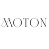MOTON